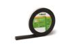 Afbeeldingen van illbruck Cocoband KOMO Keur TP605 10m 15/2-3