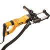 Afbeeldingen van DeWALT Stofzuigadapter D25301D
