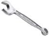 Afbeeldingen van Facom Ring- steeksleutel afgebogen Metrisch 440 20mm