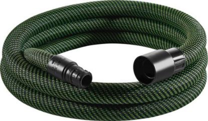 Afbeeldingen van Festool Afzuigslang D27/32x5m-AS/CTR
