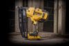 Afbeeldingen van DeWALT Tacker DCN660D2 18volt