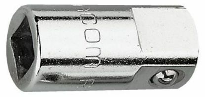 Afbeeldingen van Facom Verloopstuk 1/4" - 3/8"