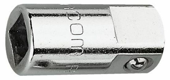 Afbeeldingen van Facom Verloopstuk 1/4" - 3/8"