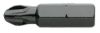 Afbeeldingen van Facom Bit phillips ENP.2 tbv slagschrdr 5/16"  ph2