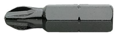Afbeeldingen van Facom Bit phillips ENP.2 tbv slagschrdr 5/16"  ph2