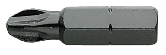 Afbeeldingen van Facom Bit phillips ENP.2 tbv slagschrdr 5/16"  ph2