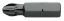 Afbeeldingen van Facom Bit phillips ENP.2 tbv slagschrdr 5/16"  ph2