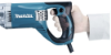 Afbeeldingen van Makita 230 v menger UT1305