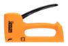 Afbeeldingen van Rapid Handtacker R13 13/4-10 ABS