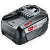 Afbeeldingen van Bosch Accu 18V 6.0Ah