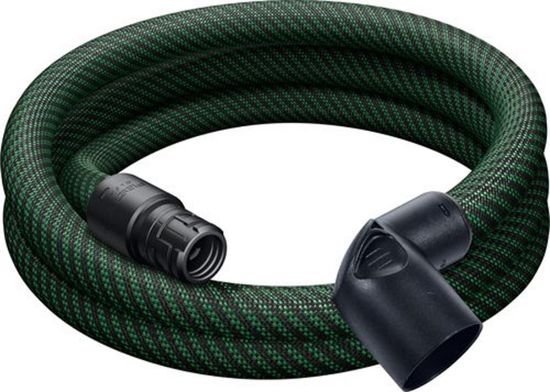 Afbeeldingen van Festool Afzuigslang D 27/32X 3,5M - AS
