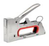 Afbeeldingen van Rapid Handtacker R153