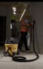Afbeeldingen van DeWALT Stof- en waterzuiger DWV902M 35ltr