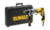 Afbeeldingen van DeWALT Klopboormachine D21570K