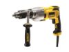 Afbeeldingen van DeWALT Klopboormachine D21570K