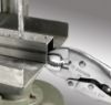 Afbeeldingen van Facom Griptang 580