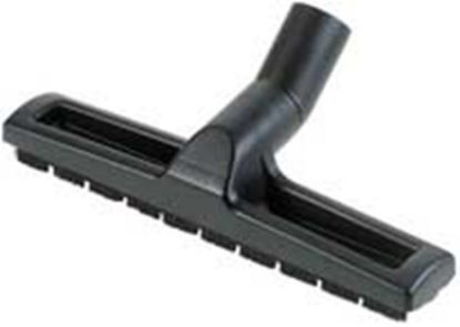 Afbeeldingen van Festool Vloerzuigmondstuk D 36 BD 300