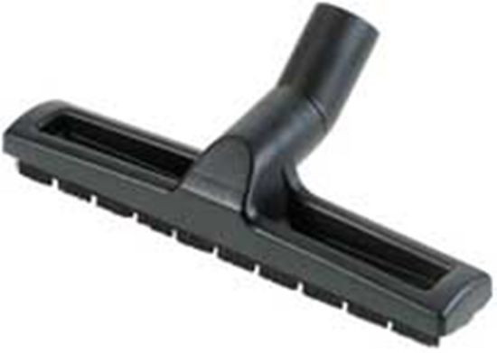 Afbeeldingen van Festool Vloerzuigmondstuk D 36 BD 300