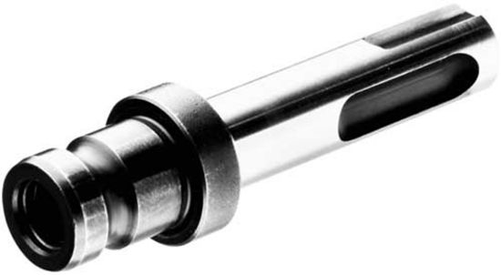 Afbeeldingen van Festool Adapter AD SDS-plus/FastFix
