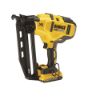 Afbeeldingen van DeWALT Tacker DCN660D2 18volt