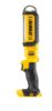 Afbeeldingen van DeWALT Lamp DCL050 18v