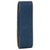 Afbeeldingen van Bosch 3-delige schuurbandset X450 40x305 k80