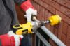 Afbeeldingen van DeWALT Klopboormachine D21570K