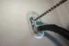 Afbeeldingen van Heller Tools Duster Pro anti-stof-accessoires 3604