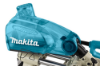 Afbeeldingen van Makita 230 v radiaal afkortzaag 190 mm LS0714FLBN