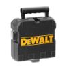 Afbeeldingen van DeWALT Kruislijnlaser DW088CG groen