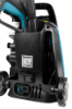 Afbeeldingen van Makita 230 v hogedrukreiniger 100 bar HW102