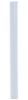 Afbeeldingen van Rapid Lijmpatronen 7 mm universeel transparant lengte 94mm