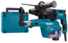 Afbeeldingen van Makita 230 v combihamer HR2653J
