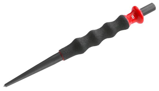 Afbeeldingen van Facom Centerpunt 255G 6mm