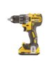 Afbeeldingen van DeWALT Boorschroefmachine DCD791D2