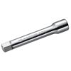 Afbeeldingen van Facom Verlengstuk met kogelknop 1/2" S 130mm