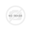 Afbeeldingen van Brother inktcartridge geel , lc-1240y 